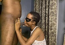 Breed me step brother