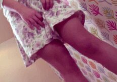 Please let me lick a lot! riina okamoto enjoys anal sex with big tits