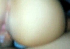 Adventures With My Venezuelan Girlfriend