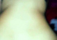 Adventures With My Venezuelan Girlfriend