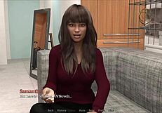 Мои новые воспоминания 62