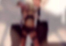 Honey trap dangerous pussies.