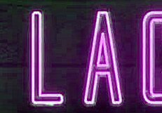 College girlfriends LICK each other's PUSSIES at a party until they CUM