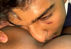 stepson watches hot stepmom brandi love bang bbc