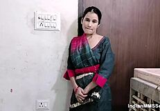 hey, wanna see soft gentle fun with my 18 year old indian stepsister?