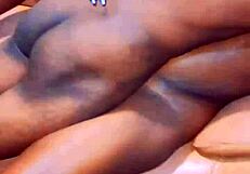 Big Arrow Dick Fucks Sexy Model Hard On Couch With Wet Sex And Homemade Monster Cock