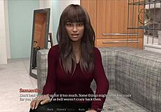 Мои новые воспоминания 62