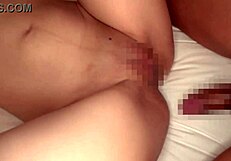 2025 debut planned new gravure idol 19 years old, leaked shocking pov video, i can't believe it