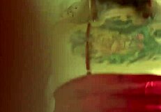 Doggystyle Anal Sex With Tattooed White Slut Bent Over