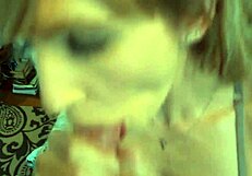 playing with ass and pussy for hubby's monster dick