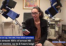 dr tampa discusses immigration policy with lilly hall