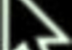 What's the Great New Companion in Memoirs of a Battle Brothel Ep 9?