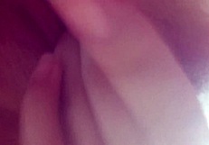 toda gozadinha needing a penis for complete satisfaction hehe