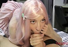 Step-Daughter Decides To Live With Me After Divorce