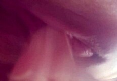 toda gozadinha needing a penis for complete satisfaction hehe