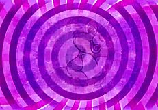 can you resist my teasing?