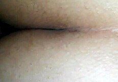 I crave this Guanajuato ass so much.