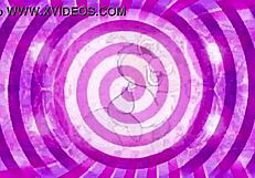 can you resist my teasing?