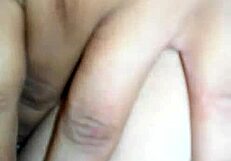 I crave this Guanajuato ass so much.