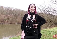 clochette and bianca, wanna share my cock?