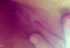 toda gozadinha needing a penis for complete satisfaction hehe