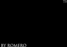 Blonde Vs Brunette Tits Massage Sex Fight Scissoring