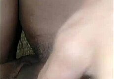 i fuck the teacher with big pussy until she squirts, oh god