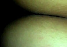 I crave this Guanajuato ass so much.