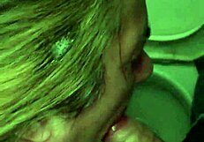 esclave f humiliated at the outdoor pissotiere spot.