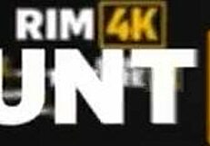 Latina girlfriend blows uncle