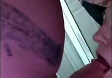 Best Face Fucking Clips from 2024