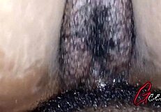 Gcent's Best Orgasm Compilation Ever