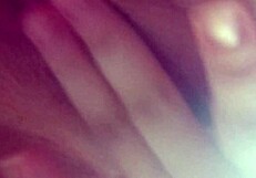 toda gozadinha needing a penis for complete satisfaction hehe