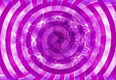 can you resist my teasing?