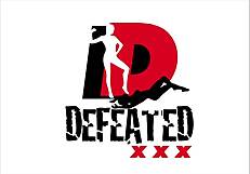 Blonde Vs Brunette Tits Massage Sex Fight Scissoring