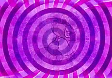 Ice cream - sissy trainer teaser