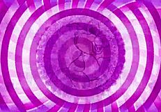 Ice cream - sissy trainer teaser