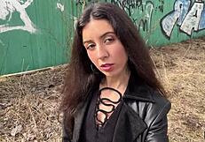 cum on face for park walk shock