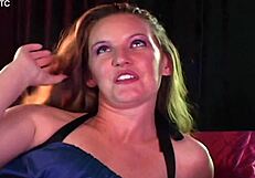 Glass Pink Introduction