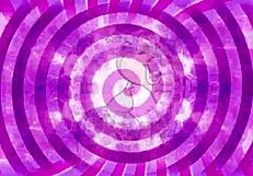 can you resist my teasing?