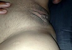 i fuck the teacher with big pussy until she squirts, oh god