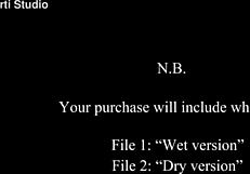 wet gangbang with two fucking sluts holy wood & violet getting fountains of piss in their mouths and double vagina with double anal from three strong cocks eks521