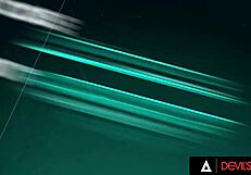 Naughty Couple Fucks Bent Over While Neighbor Watches! Monster Cock Blowjob Outdoors Like Normal.