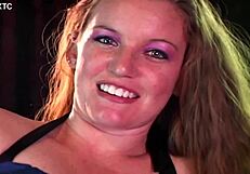 Glass Pink Introduction