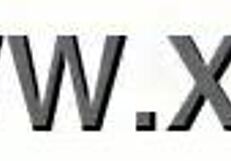 teen brunette gets hardcore fucking from students in bathroom