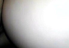 I crave this Guanajuato ass so much.