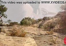 mindi mink cant miss the lesbian party orgasm