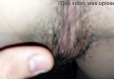 Stepbrother and Stepsister Sneak XXX Action While Family's Outside - Elivm. Who's Watching?