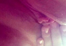 toda gozadinha needing a penis for complete satisfaction hehe