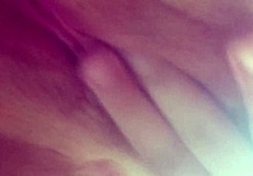 toda gozadinha needing a penis for complete satisfaction hehe